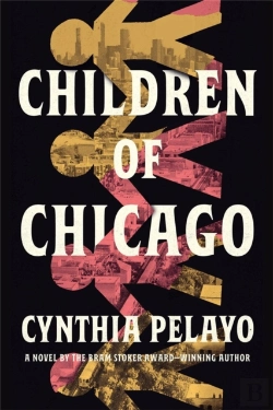Bertrand.pt - Children Of Chicago