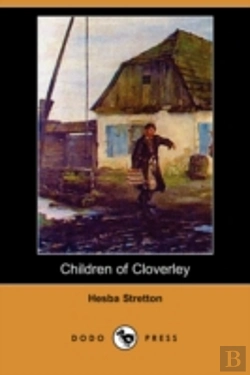 Bertrand.pt - Children Of Cloverley (Dodo Press)