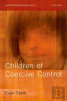 Children Of Coercive Control