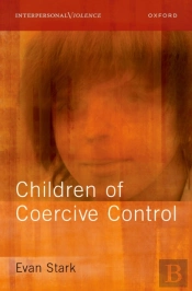 Children Of Coercive Control