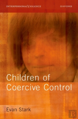 Bertrand.pt - Children Of Coercive Control