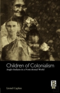 Bertrand.pt - Children Of Colonialism