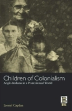 Bertrand.pt - Children Of Colonialism