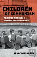 Children Of Communism