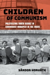 Children Of Communism