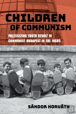 Bertrand.pt - Children Of Communism
