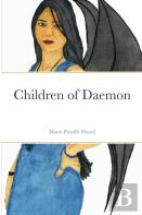 Children Of Daemon