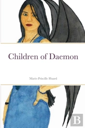 Children Of Daemon