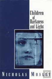 Children Of Darkness And Light