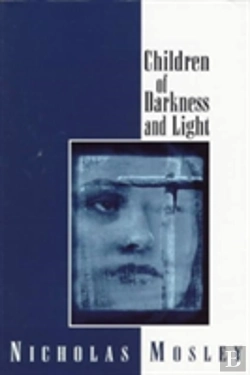 Bertrand.pt - Children Of Darkness And Light