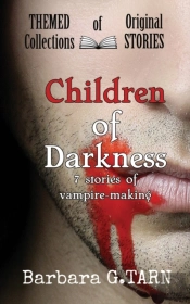 Children Of Darkness