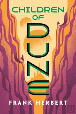 Bertrand.pt - Children Of Dune