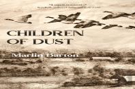 Children Of Dust