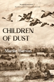 Children Of Dust
