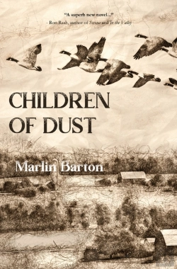 Bertrand.pt - Children Of Dust
