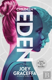 Children Of Eden