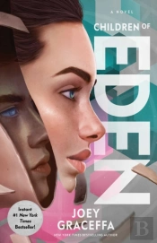 Children Of Eden