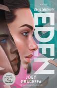 Children Of Eden