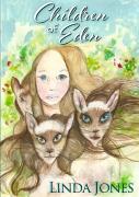 Children Of Eden