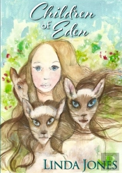 Children Of Eden