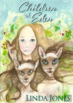 Bertrand.pt - Children Of Eden