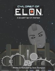 Children Of Elon