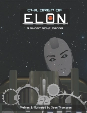 Children Of Elon