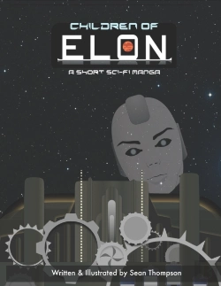 Bertrand.pt - Children Of Elon