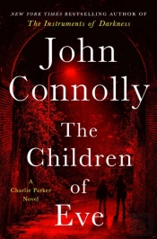 Children Of Eve