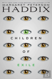 Children Of Exile
