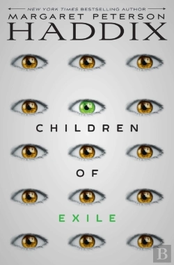 Bertrand.pt - Children Of Exile