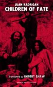 Children Of Fate (Hechos Consumados)