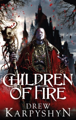 Bertrand.pt - Children Of Fire