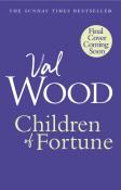 Children Of Fortune