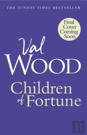 Children Of Fortune