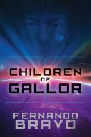 Children Of Gallor