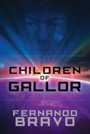 Children Of Gallor