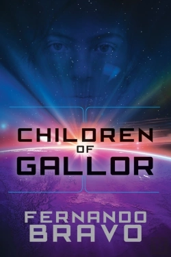 Bertrand.pt - Children Of Gallor
