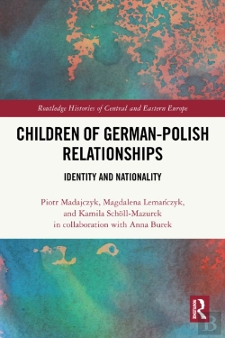 Bertrand.pt - Children Of German-Polish Relationships