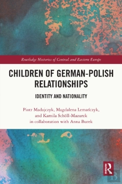 Bertrand.pt - Children Of German-Polish Relationships