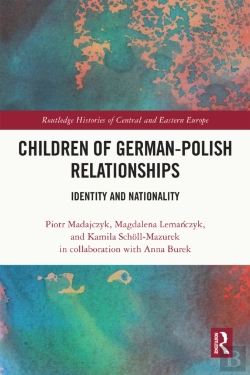 Bertrand.pt - Children Of German-Polish Relationships