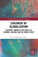 Children Of Globalization