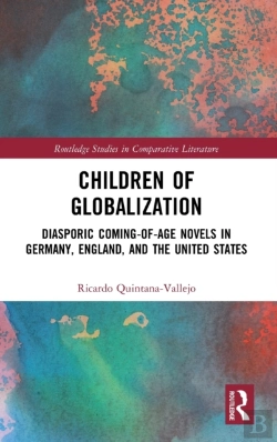 Bertrand.pt - Children Of Globalization