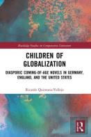 Children Of Globalization