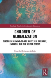 Children Of Globalization
