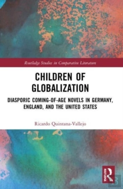 Bertrand.pt - Children Of Globalization