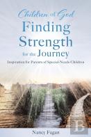Children Of God Finding Strength For The Journey