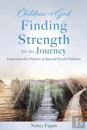 Children Of God Finding Strength For The Journey