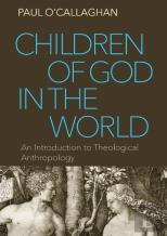 Children Of God In The World