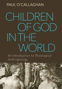 Bertrand.pt - Children Of God In The World